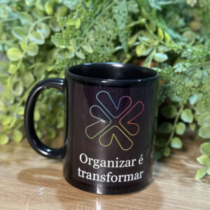 Caneca